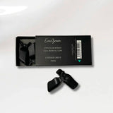 Gel remover clips - Feet