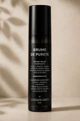 Brume de Pureté™