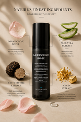 La Douceur Rose™
