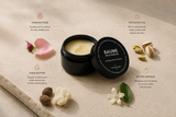 Baume Beldi Nomade™