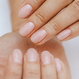 Mini Nail File Buffer