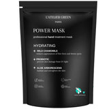 POWER MASK - HAND