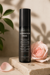 La Douceur Rose™
