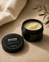 Baume Beldi Nomade™