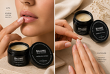 Baume Beldi Nomade™