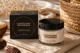 L’Exfoliant Botanique™
