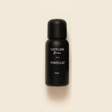 PUR'ÉCLAT WIPING SOLUTION